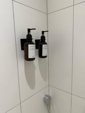 Albview - Zentral - Modern - Naehe Kur- Rehaklinik - Albtherme Вальдбронн Екстер'єр фото